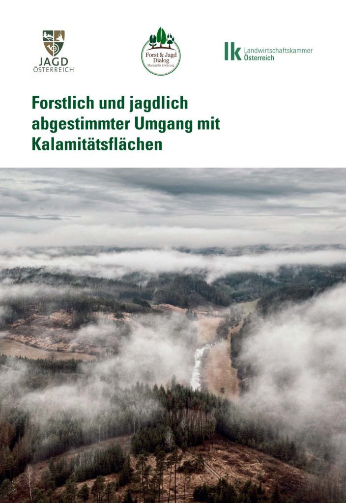 Der neue Leitfaden