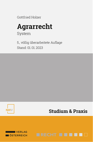 Rechtsratgeber