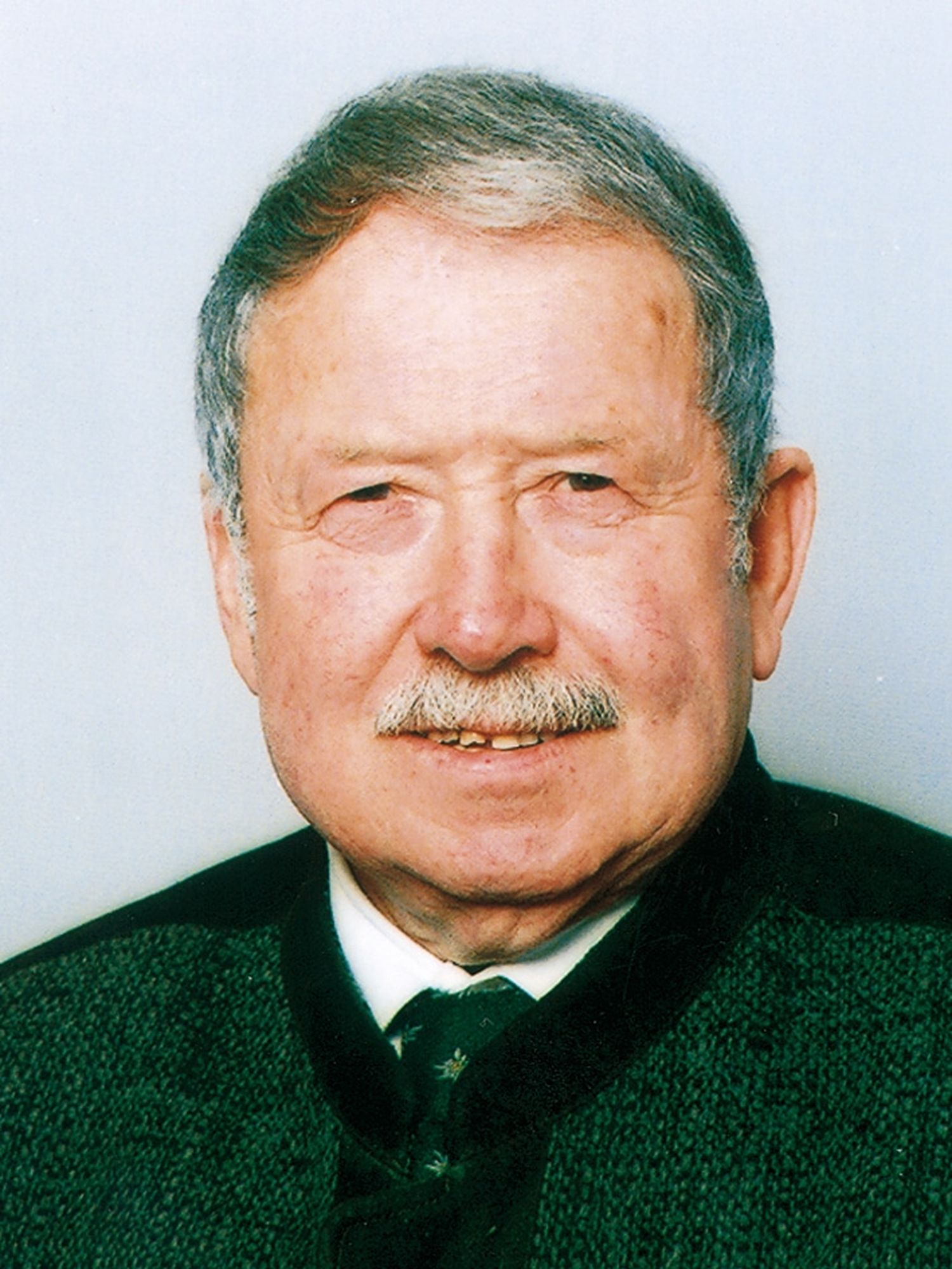Greiter Franz 4c