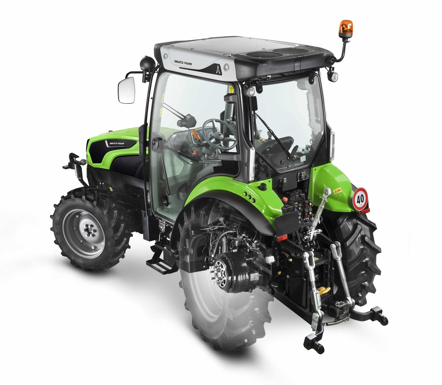 5DF-TTV_ActiveSteer_3.jpg