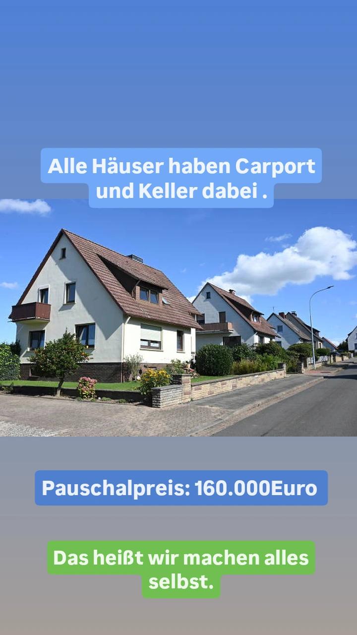 Bild von Anzeige: Häuserbau Wagnerei Kunsttischlerei Bau Montage 