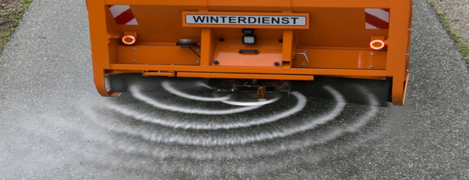 Variantenvielfalt und Flexibilität ist das Erfolgskonzept von Hydrac.