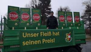Demo-6-1-727x420.jpg