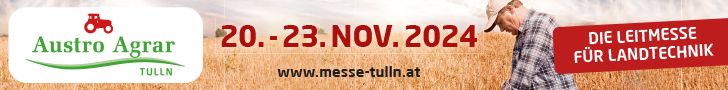 2024-PR-Agrar-Banner-Bauernzeitung-728x90px_RZ.jpg