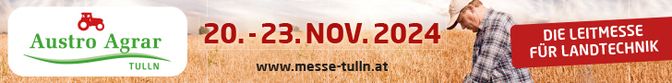 2024-PR-Agrar-Banner-Bauernzeitung-728x90px_RZ.jpg