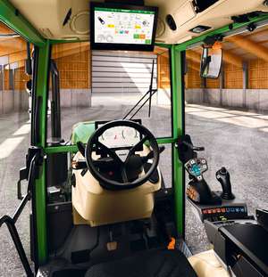 Fendt-200-Vario.jpg