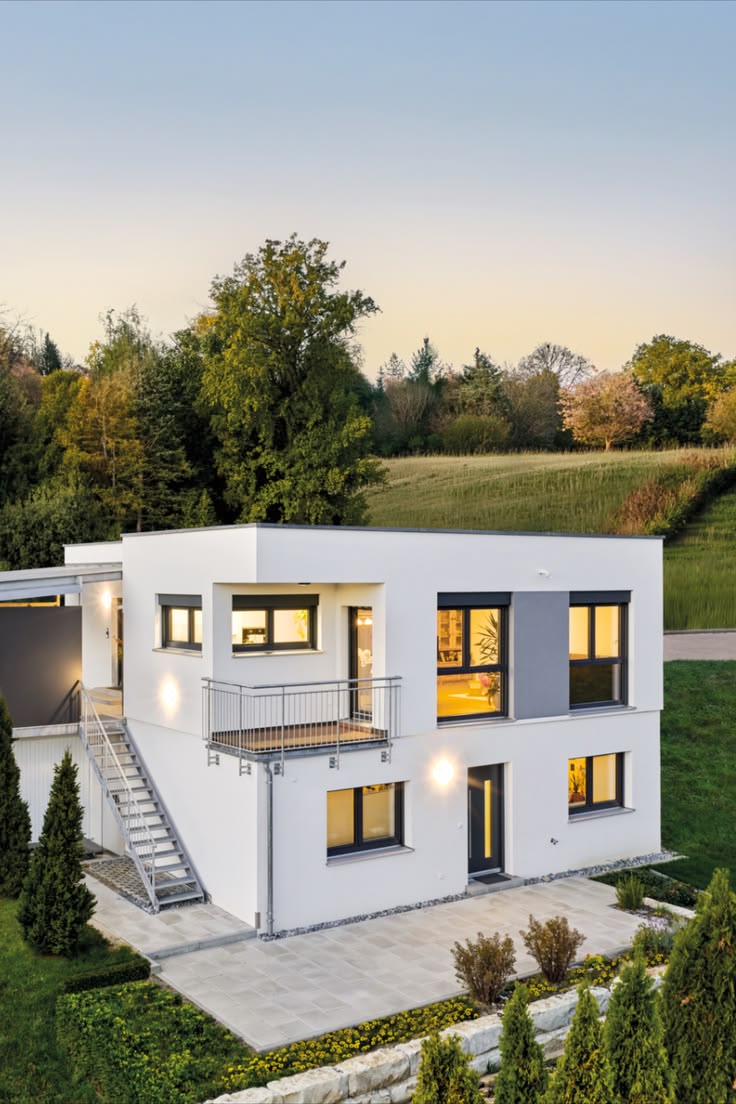 Bild von Anzeige: Kobushäuserbau Wagnerei Kunsttischlerei Bau Montage Baggerungen 