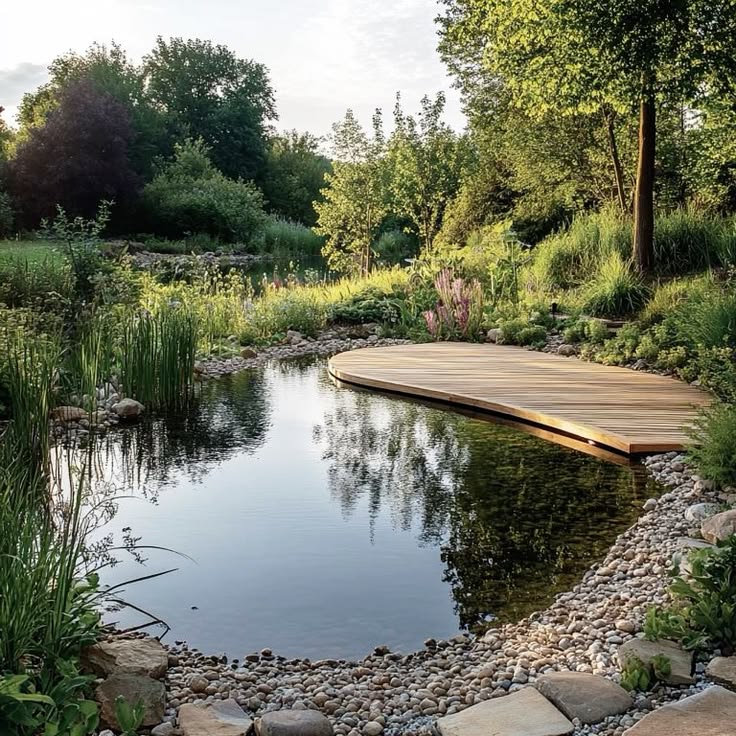 Bild von Anzeige: Erd und Teichebau Friedhofs und Ziergärtnerei 