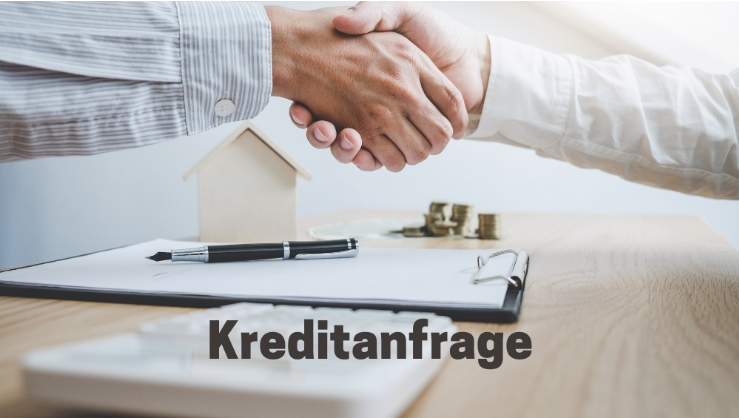 Bild von Anzeige: Privater Online-Sponsor.