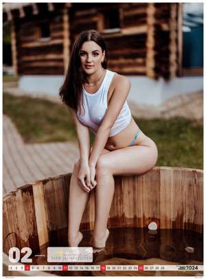 JBK24 GIRLS FEB Salzburg Celina