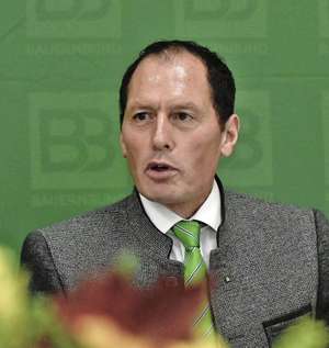 Moosbrugger