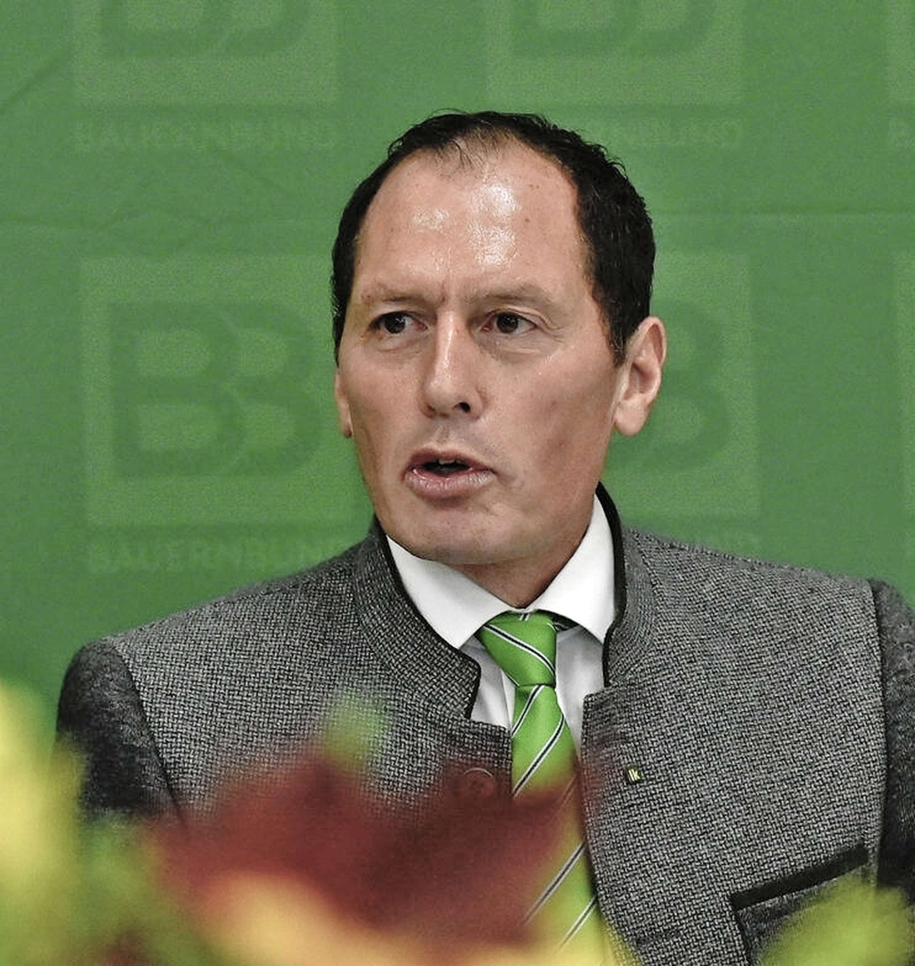 Moosbrugger