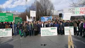 Demo-bei-Spar-in-Woergl-4-747x420.jpg