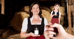 Mcdonalds Macht Aus Heimischen Bauern Spielzeugfiguren