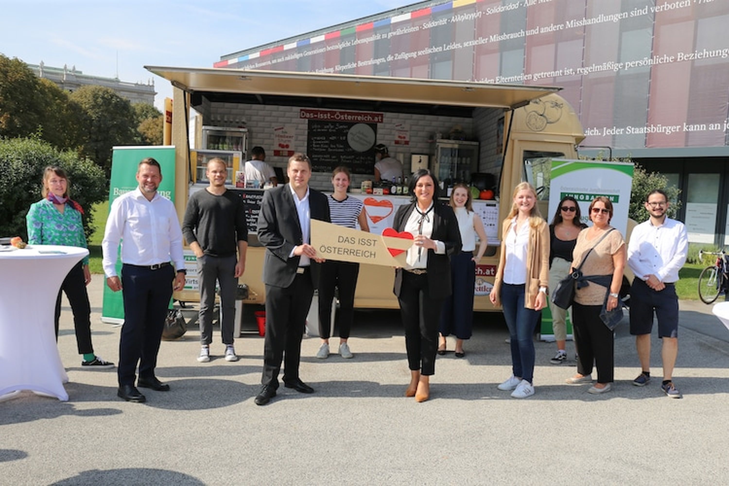 Web18Bauernbund Foodtruck 7687