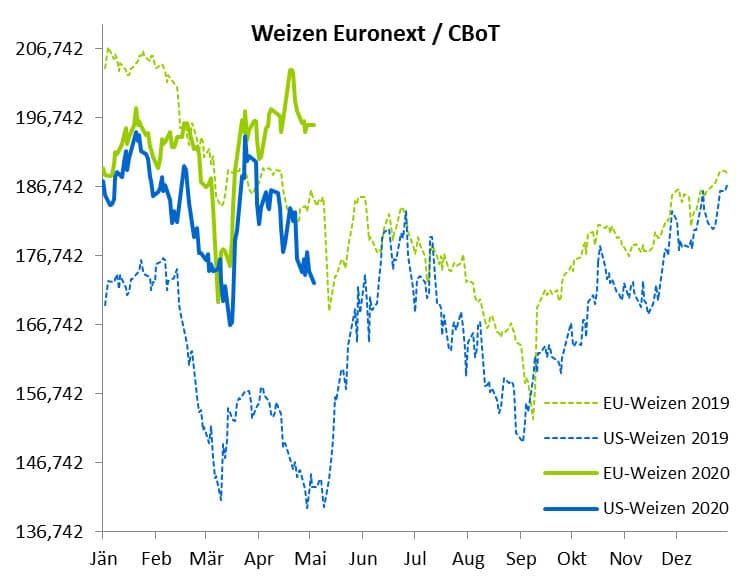2019 06 Weizen
