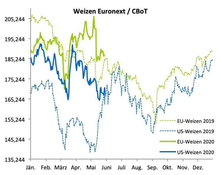 2023 Web02 Weizen