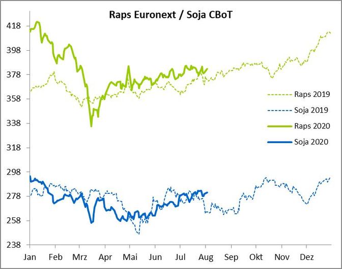 2032 01 Raps