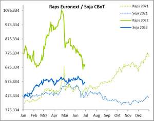 2226 01 Raps