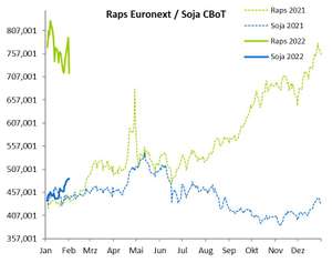 2205 01 Raps