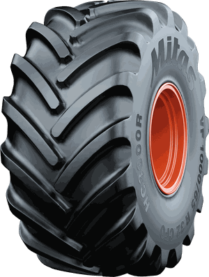 HC3000R