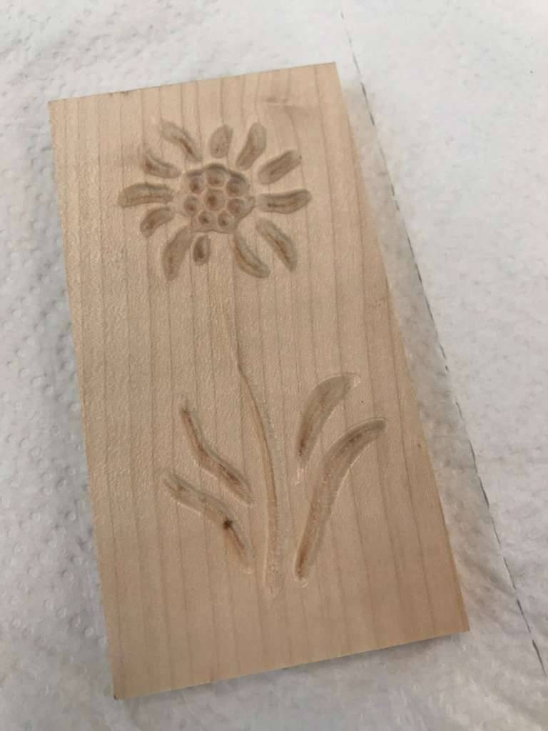 Bild 8 von Anzeige: Mehrfach-Butterform