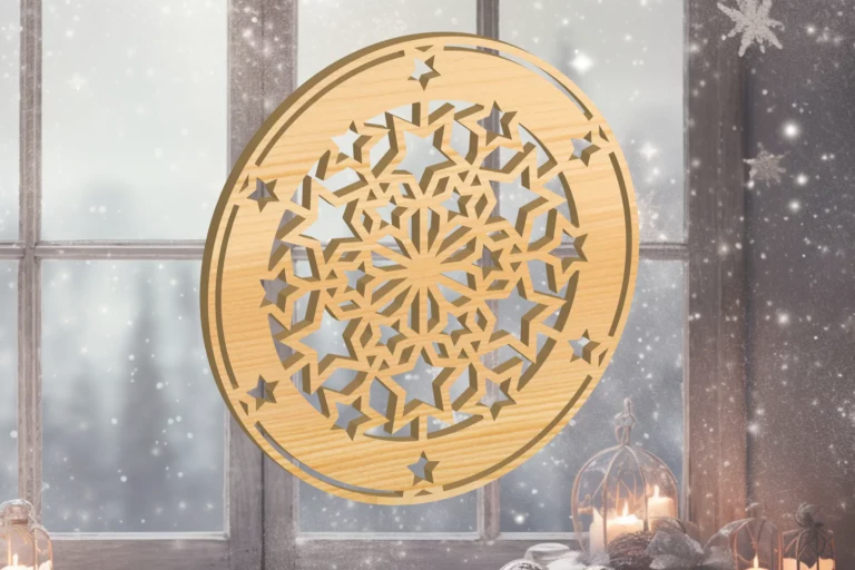 Bild 0 von Anzeige: jaban und Laubsägearbeiten Tischlerei Brandmalerei 