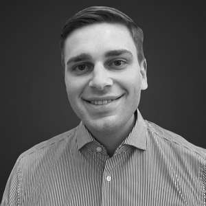 Portrait Johannes Stift