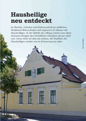 Wiener Bauernkalender