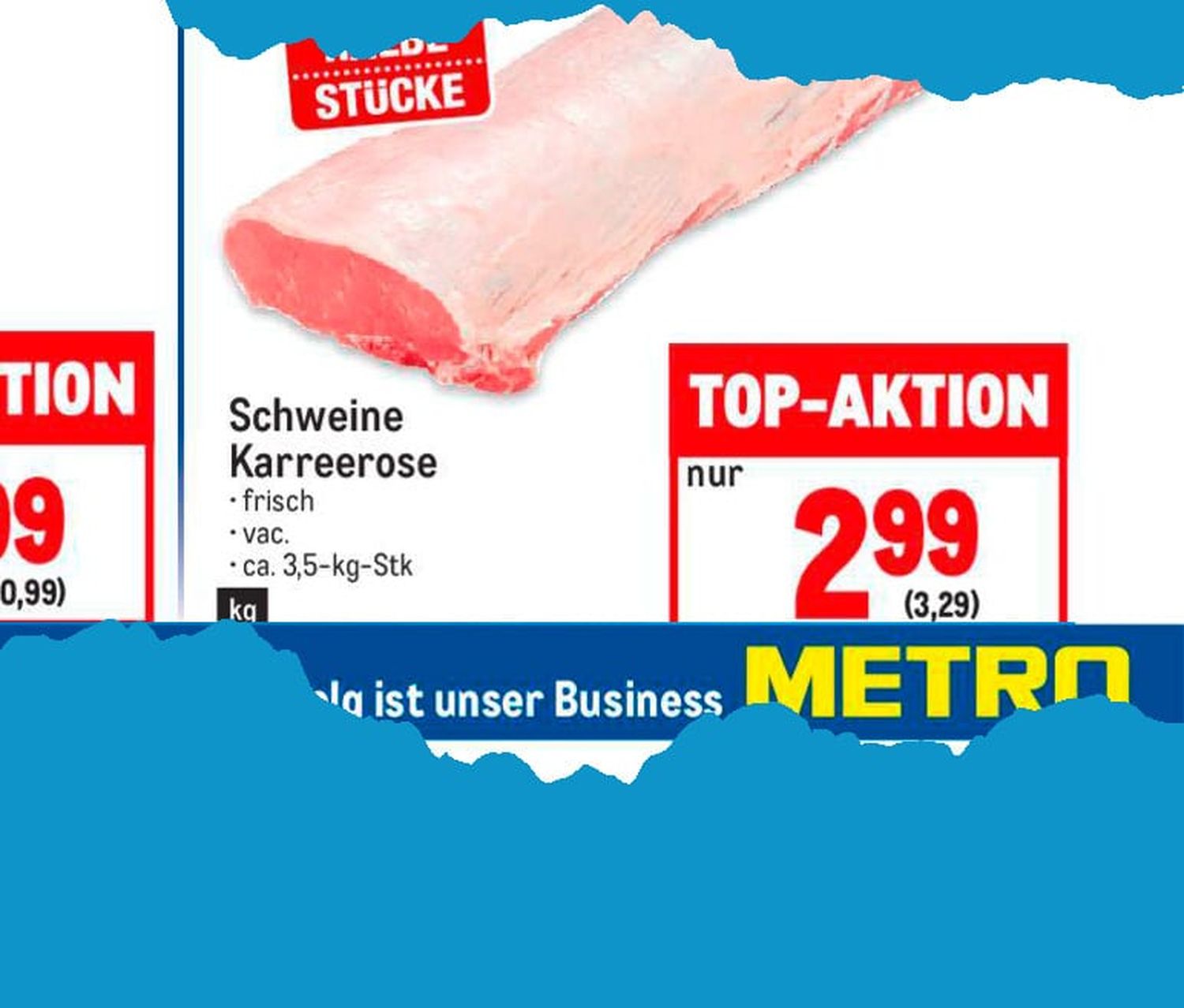 Metro 2