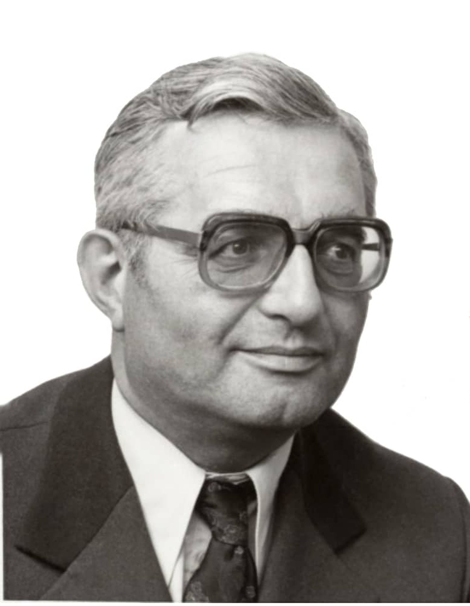 Alois Derfler