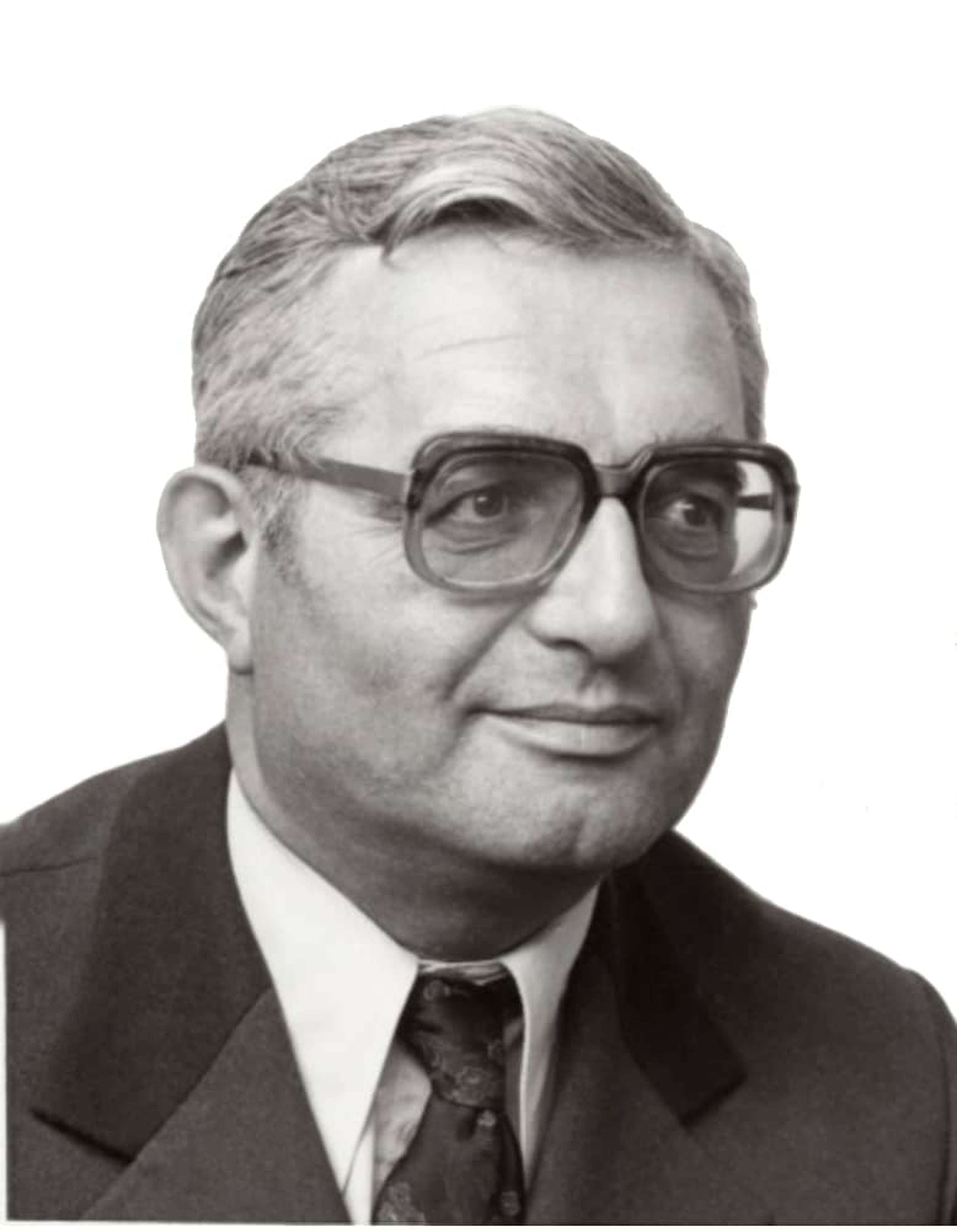 Alois Derfler