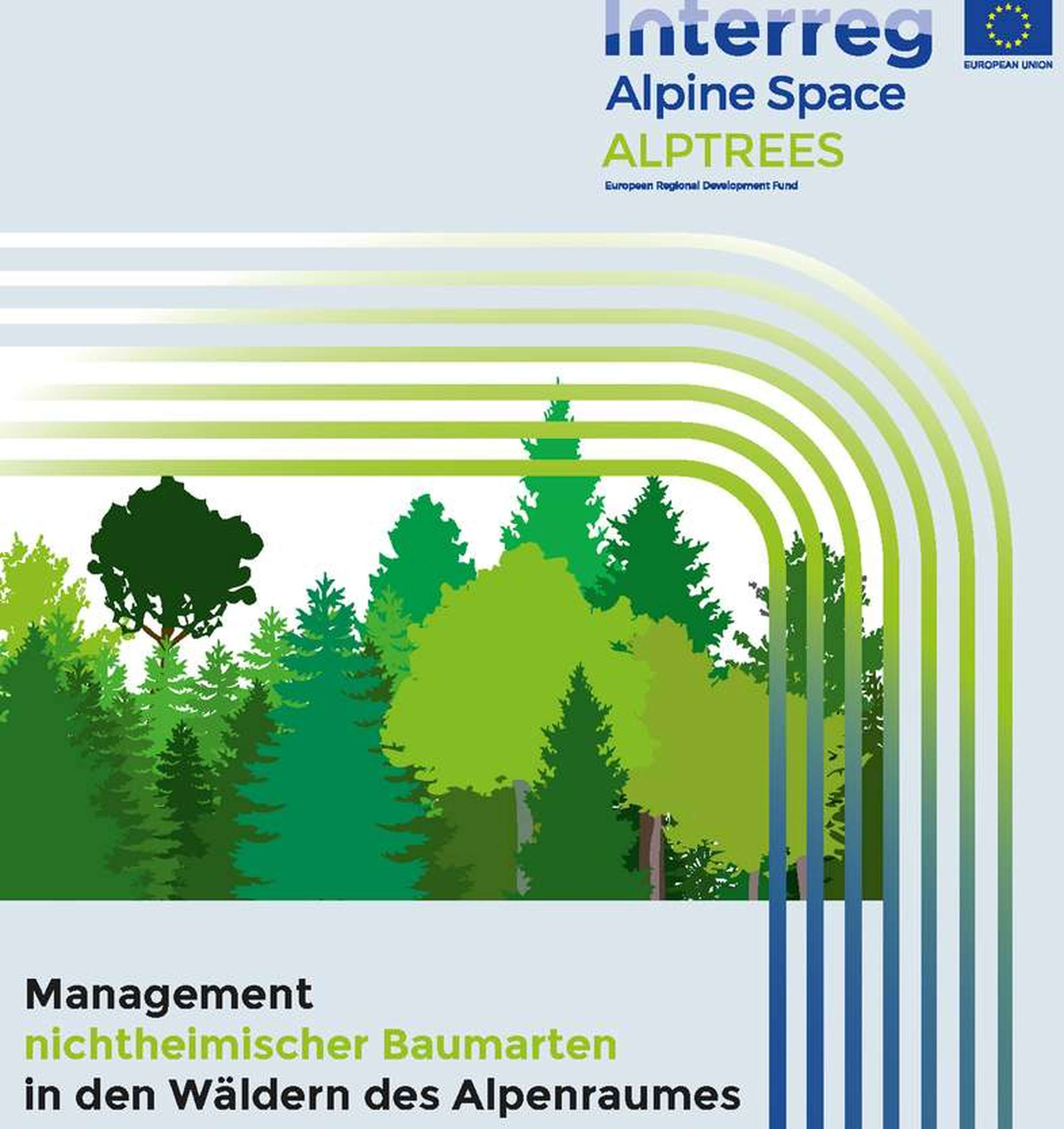 2232 W Alptrees Handbook