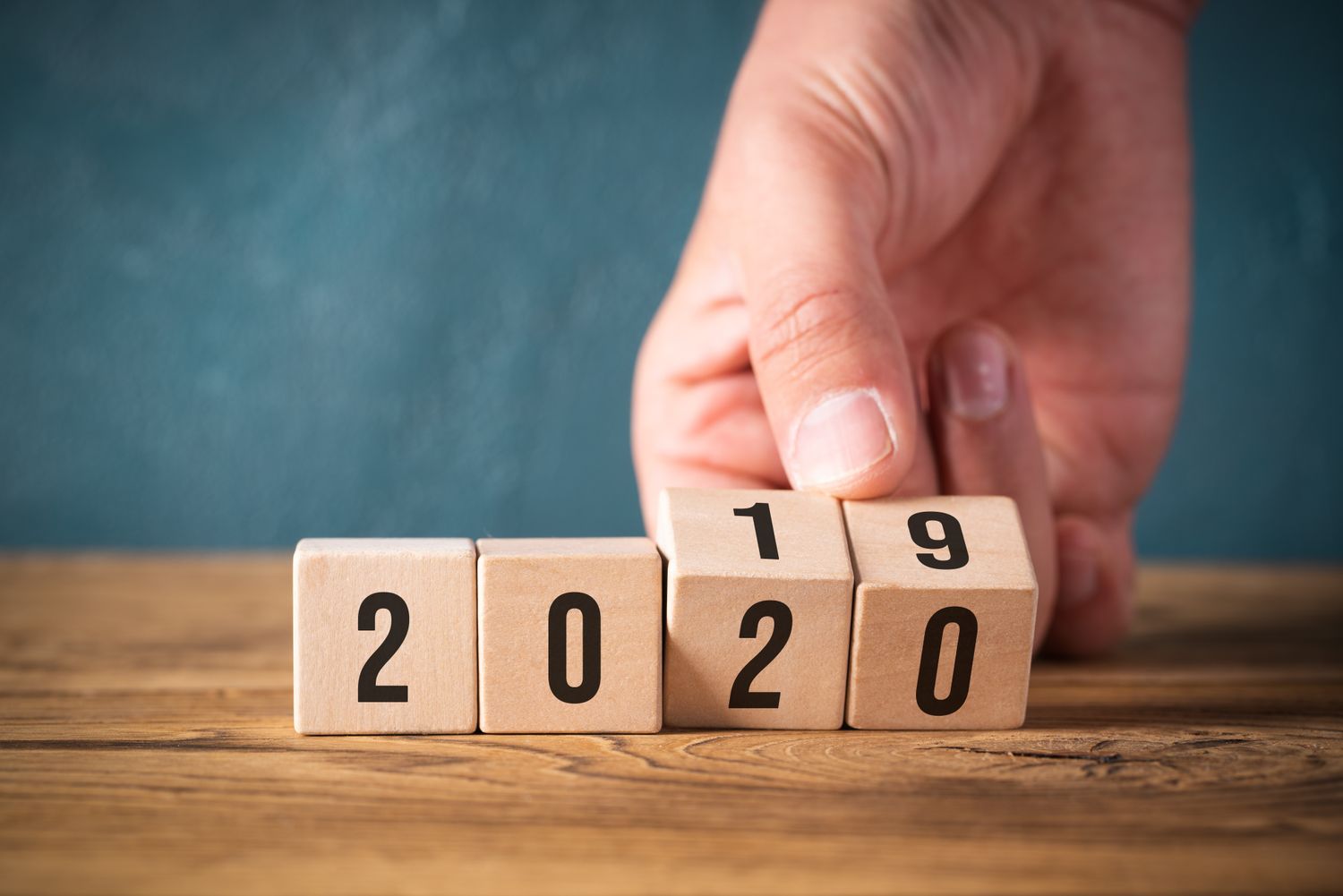 Neben Programmen zur Stärkung der Regionalität und der Almwirtschaft wird 2020 unter anderem auch die tierärztliche Versorgungssicherheit forciert.