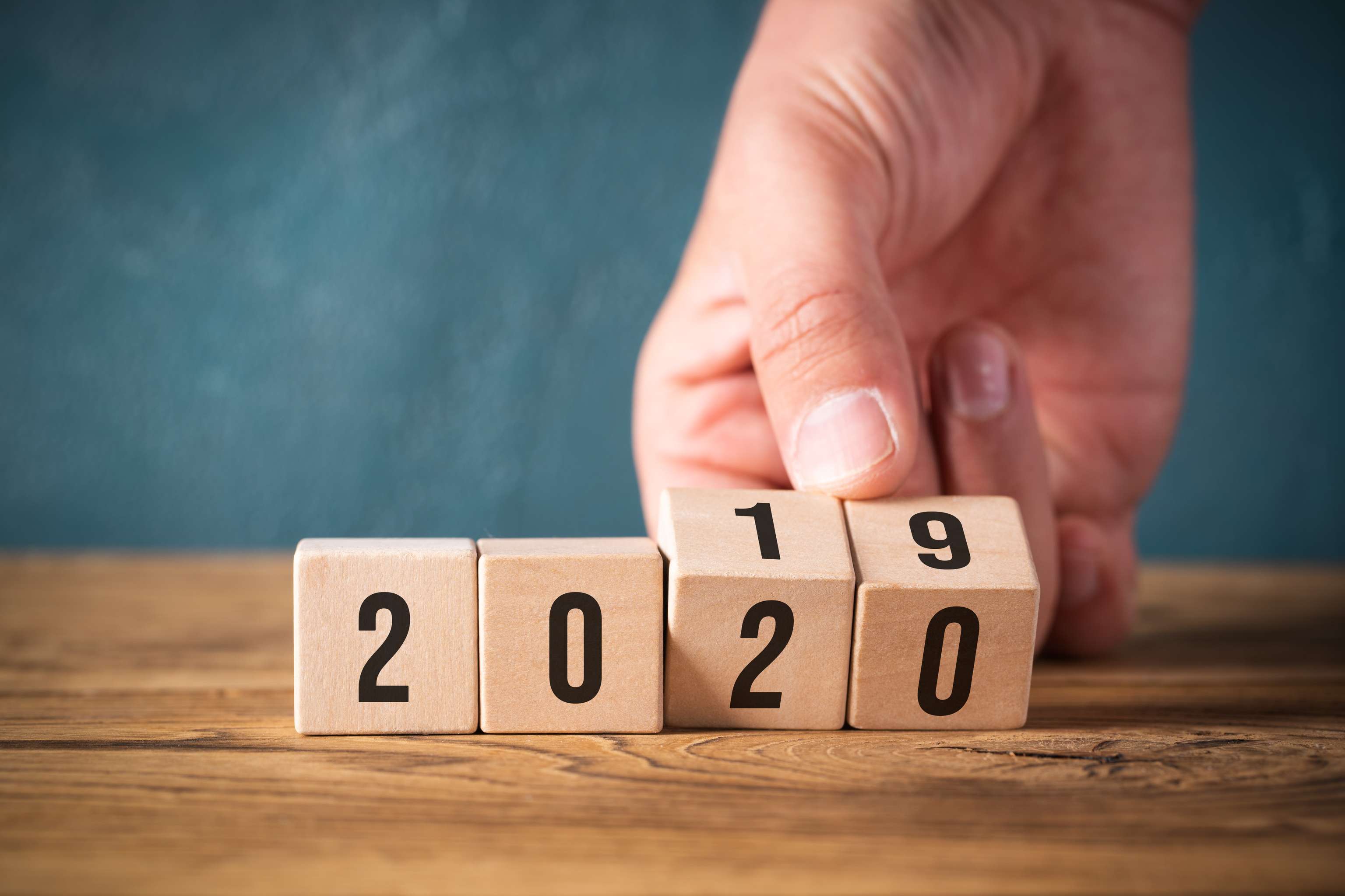 Neben Programmen zur Stärkung der Regionalität und der Almwirtschaft wird 2020 unter anderem auch die tierärztliche Versorgungssicherheit forciert.