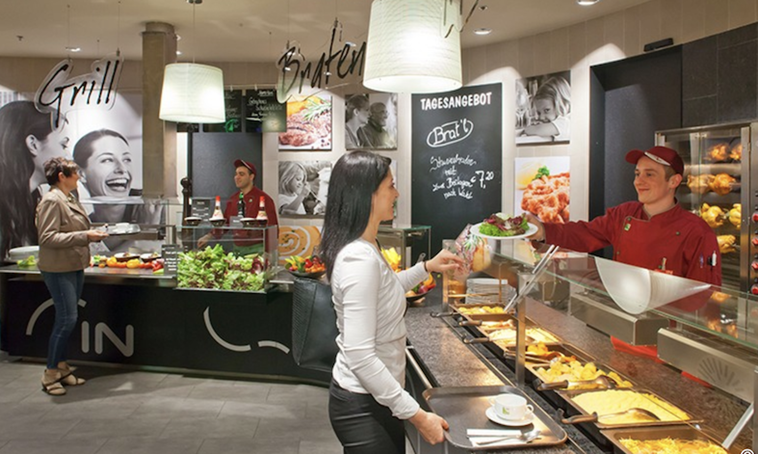 Spar