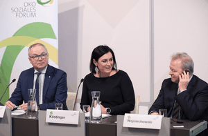 Agrarpolitiktag WT 2020