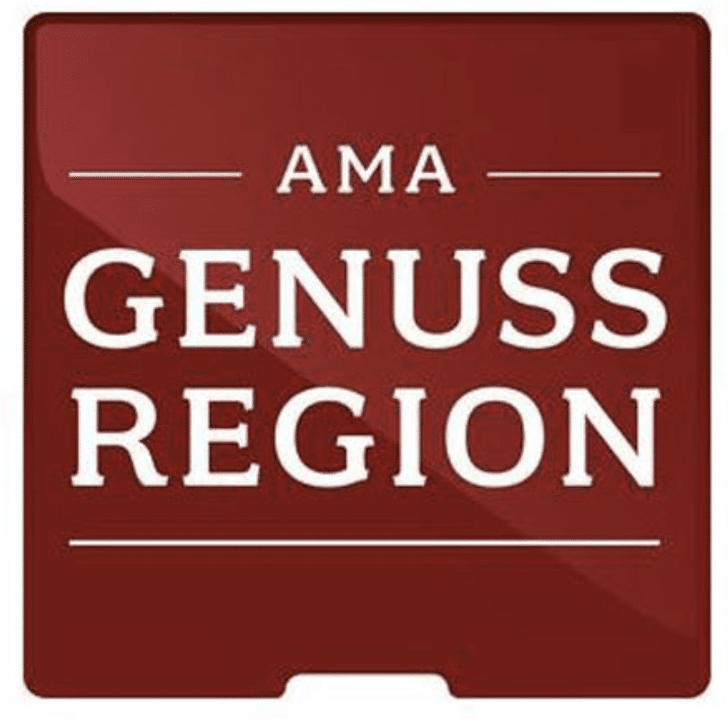 AMA