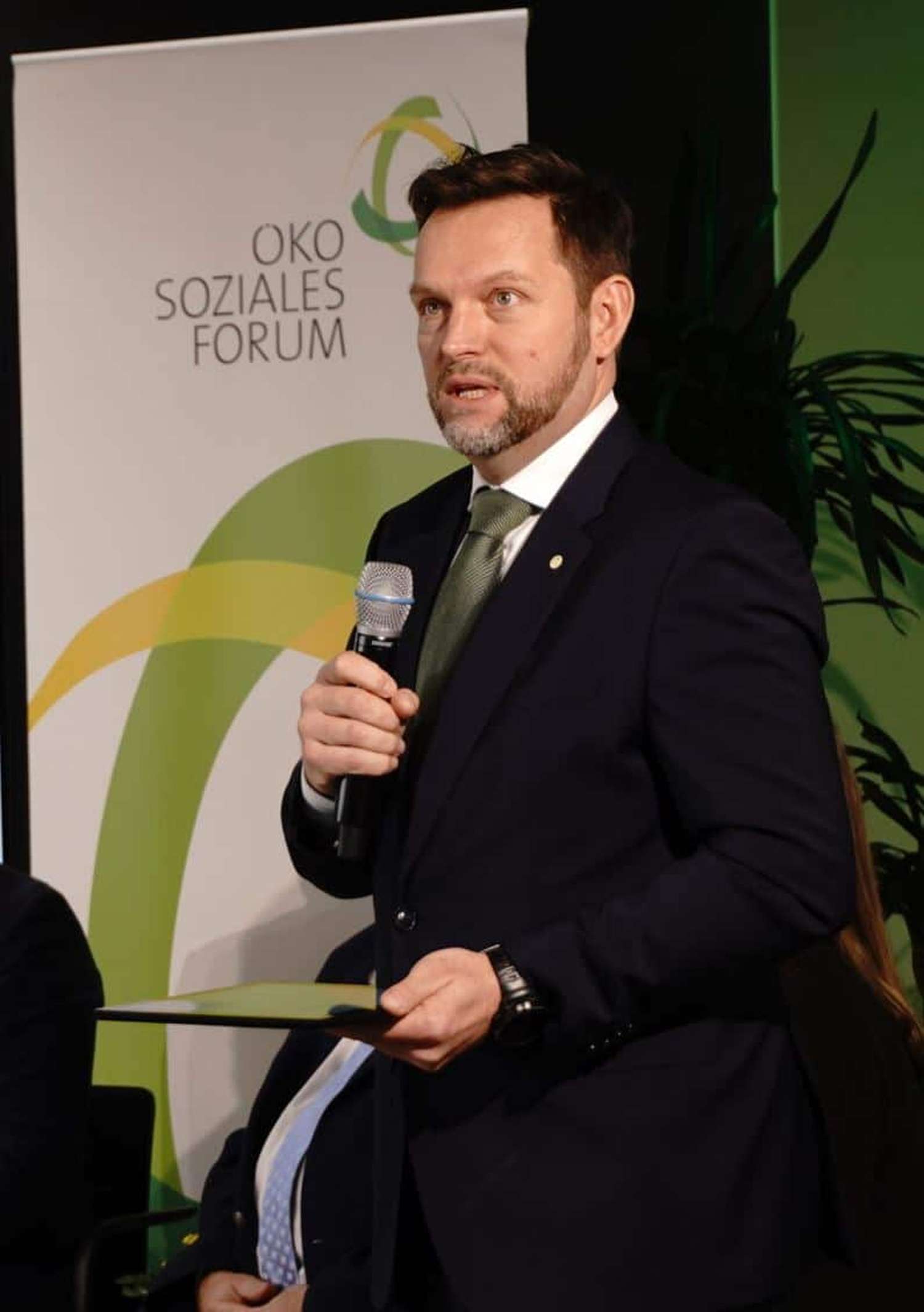 Hans Mayrhofer