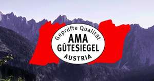 Umgestaltung des Marketingbeitragssystems der AMA ab 1. Jänner 2023