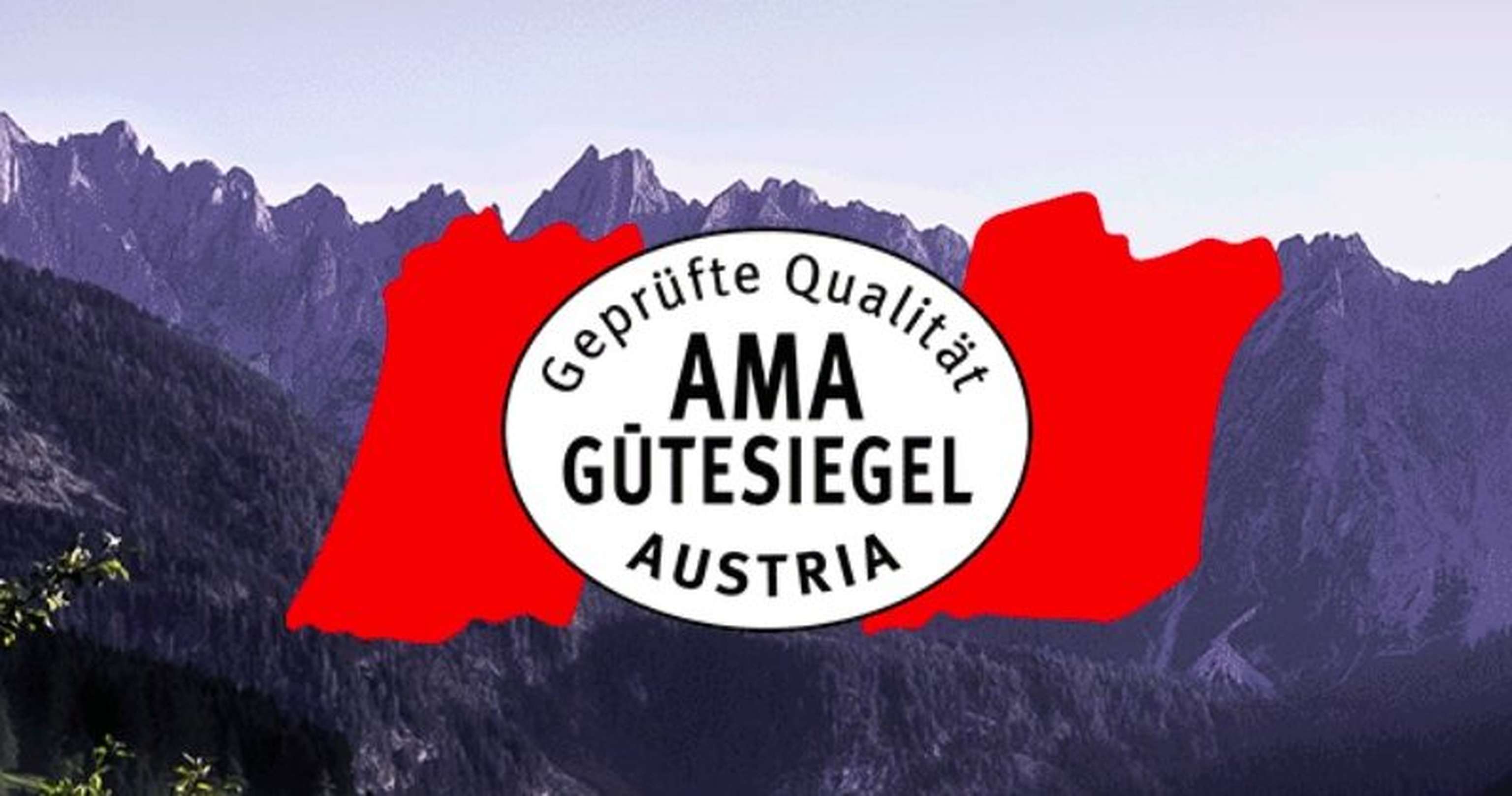 Umgestaltung des Marketingbeitragssystems der AMA ab 1. Jänner 2023