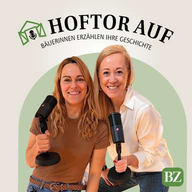 coverbild Andrea Schwarz