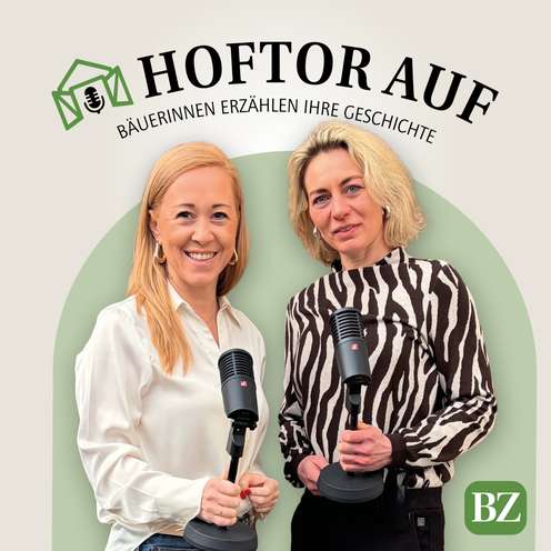 Coverbild_Hüthmair