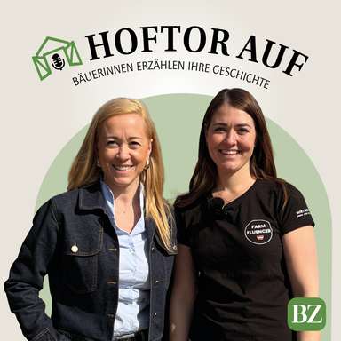 Coverbild Haas und Kronberger