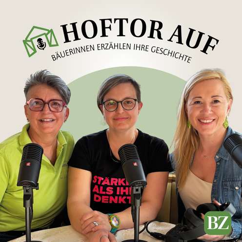 Coverbild