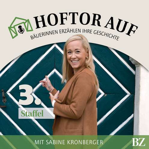 cover 3.staffel