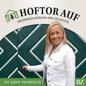 Podcast_Cover