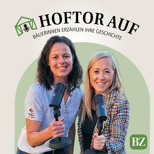 coverbild Elisabeth Buchacher