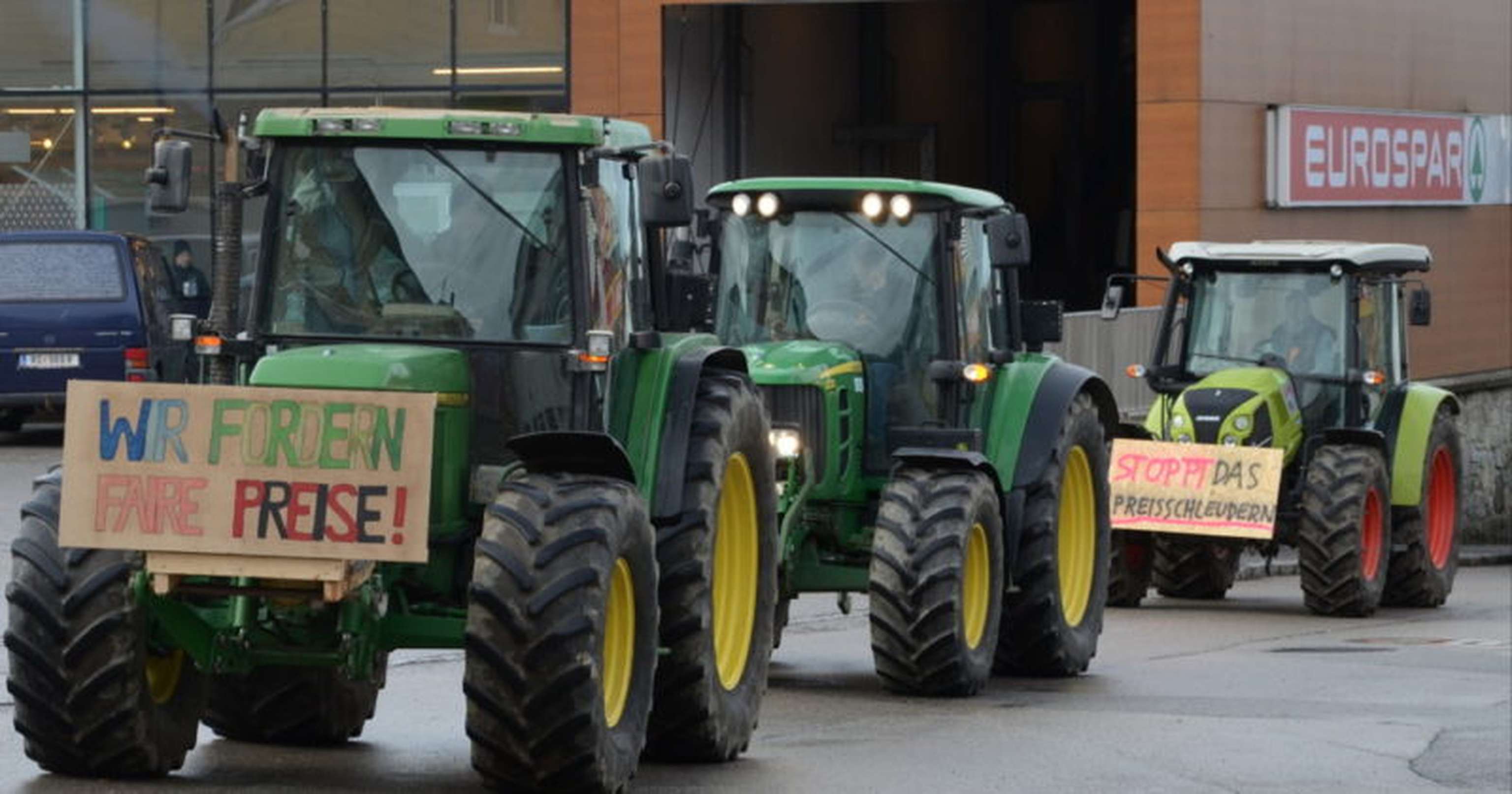 demo-7-1-800x420.jpg