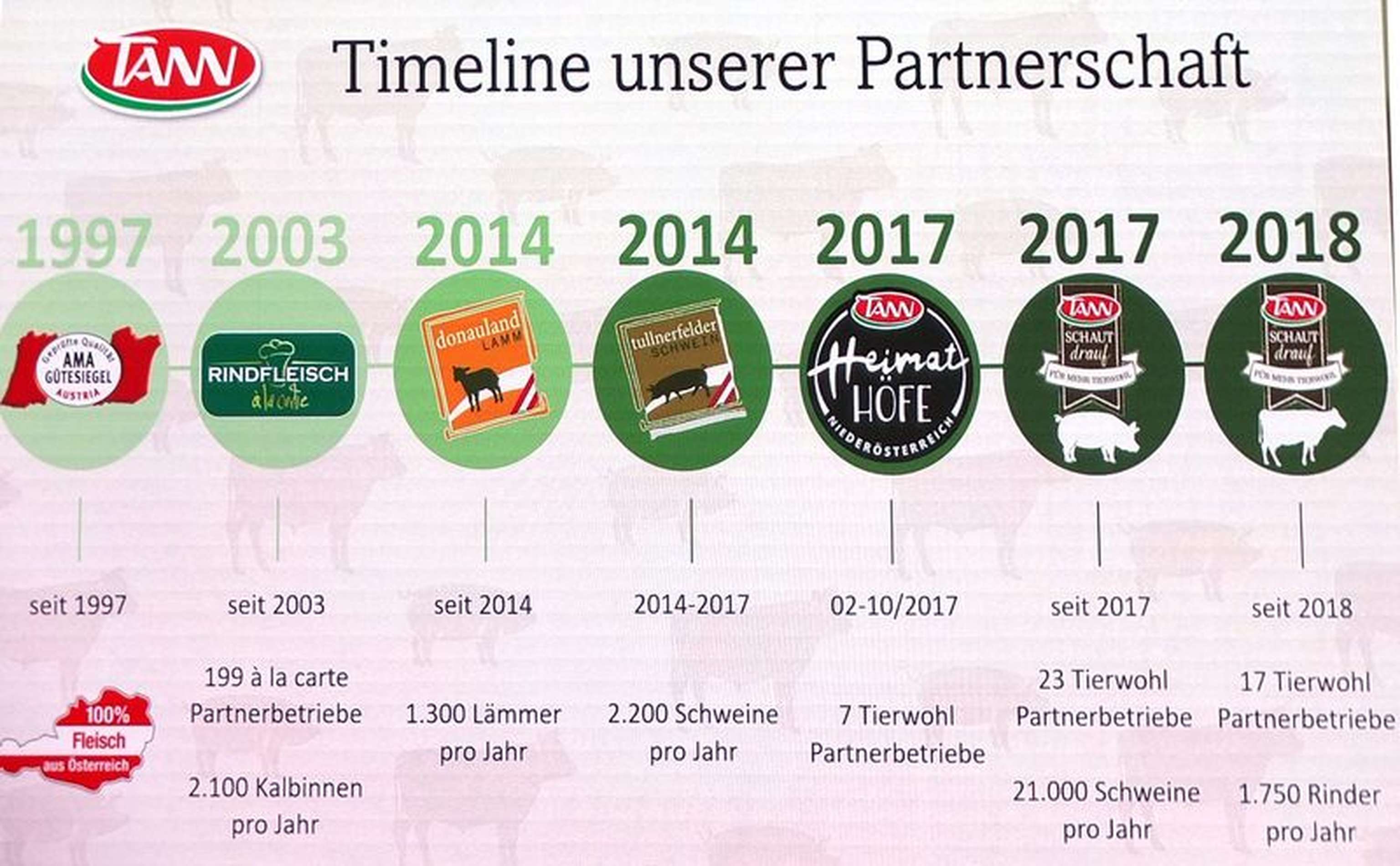 W240617 Tann Timeline02